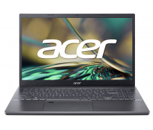 Ноутбук Acer Aspire 5 A515-57-567T NX.KN4EU.002 Steel Gray (6907748)