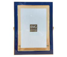 Фоторамка EVG ONIX 13X18 N21-57BU Blue (6884664)