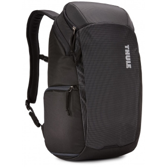 Рюкзак Thule EnRoute Medium DSLR Backpack TECB-120 Black (6482174)