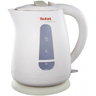 Электрочайник Tefal KO 2991 (5801210)