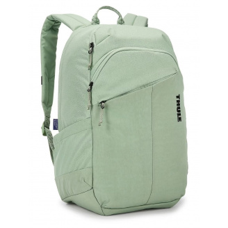 Рюкзак Thule Campus Exeo 28L TCAM-8116 Basil Green (6808648)