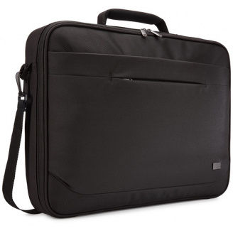 Сумка Case Logic Advantage Clamshell Bag 17.3