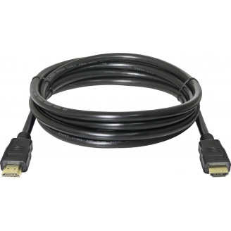 Кабель цифровой видео Defender HDMI-07 HDMI M-M (87352) (6337025)