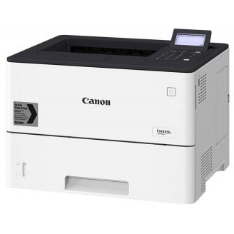 Принтер Canon i-SENSYS LBP325X EU SFP (6529105)