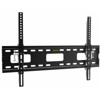 Кронштейн настенный X-Digital STEEL ST415 Black (6185118)