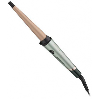 Плойка Remington CI5860 E51 Botanicals Curling Wand (6867411)