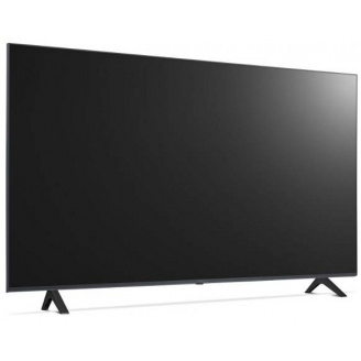 LED-телевизор LG 43UR78006LK (6897980)