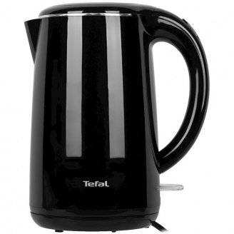 Электрочайник Tefal KO260830 (6337408)