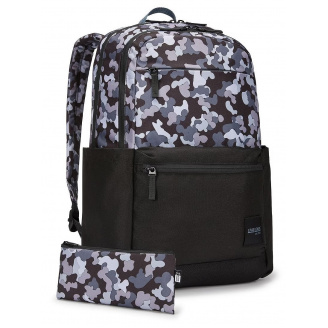 Рюкзак Case Logic Uplink 26L 15.6