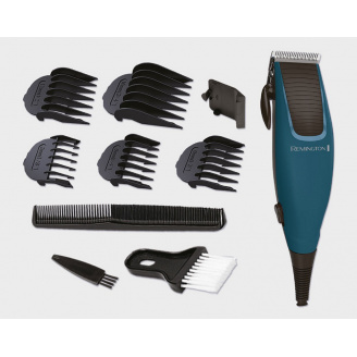 Машинка для стрижки Remington HC5020 E51 Apprentice Hair Clipper (6824599)