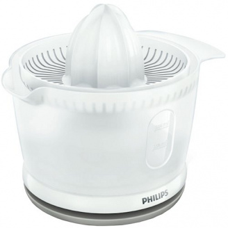 Соковыжималка Philips HR2738/00 (6084228)