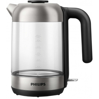 Электрочайник Philips HD9339/80 (6602248)