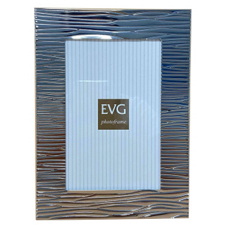 Фоторамка EVG ONIX 10X15 BT246 Silver (6884671)