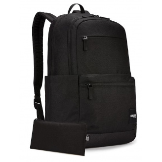 Рюкзак Case Logic Uplink 26L 15.6