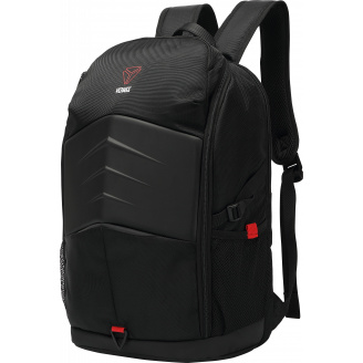 Рюкзак Yenkee 22L 15.6