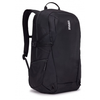 Рюкзак Thule EnRoute 21L TEBP4116 Black (6808649)