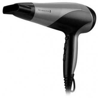 Фен Remington D3190S Ionic Dry (6884553)