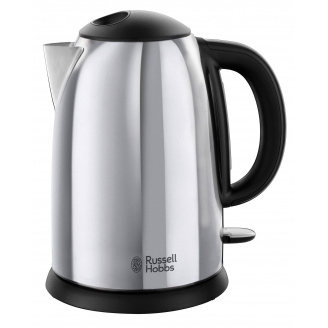 Электрочайник Russell Hobbs 23930-70 Victory (6452503)