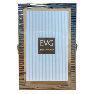 Фоторамка EVG ONIX 10X15 E22 Silver (6884652)