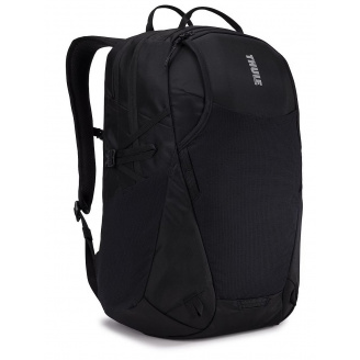 Рюкзак Thule EnRoute 26L TEBP4316 Black (6808657)