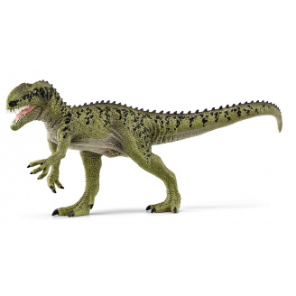 Игровая фигурка Schleich Монолофозавр 223х45х93 мм (6903302)