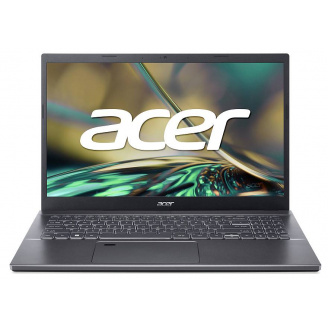 Ноутбук Acer Aspire 5 A515-57-567T NX.KN4EU.002 Steel Gray (6907748)