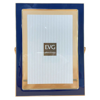 Фоторамка EVG ONIX 13X18 N21-57BU Blue (6884664)