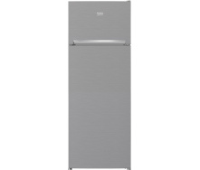 Холодильник Beko RDSA240K20XB