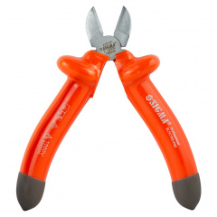 Бокорезы диэлектрические 160мм 1000В SIGMA (4355161) Бучач