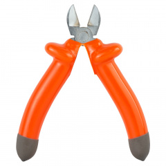 Бокорезы диэлектрические 160мм 1000В SIGMA (4355161) Бучач