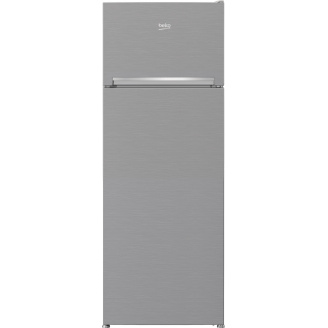 Холодильник Beko RDSA240K20XB