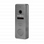 Панель вызова GreenVision AHD GV-005-M-PV10-148 Grey Володарськ-Волинський