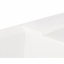 Кухонная Мойка Lidz 790X495/230 Whi-01 (Lidzwhi01790495230) Ясногородка