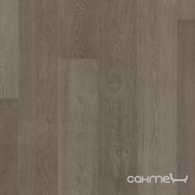 Ламинат Quick-Step Largo Дуб серый винтаж LPU3986