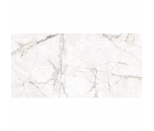 Плитка Geotiles BORGIA BLANCO 600х1200 мм