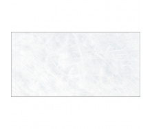 Плитка Geotiles IRIS BLANCO 1200х600 мм