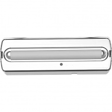 Светильник аварийного освещения Horoz Electric 18LED HL306L (084-014-0002)