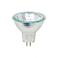 Лампа рефлекторная JCDR 35W 220V Lemanso (558013)