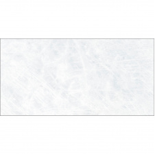 Плитка Geotiles IRIS BLANCO 1200х600 мм