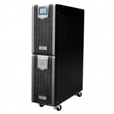 ИБП LogicPower 6000 PRO Smart-UPS 5400Вт LP6784