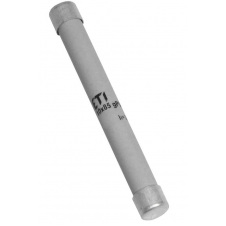 Предохранитель ETI 002625285 CH 10x85 gPV 15A 1500V (30kA)