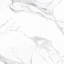 Фото - Плитка Allore Group Statuario White F P NR Satin 470х470х8 мм Плитка Allore Group Statuario White F P NR Satin 470х470х8 мм