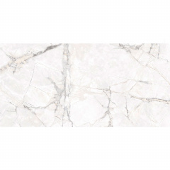 Плитка Geotiles BORGIA BLANCO 600х1200 мм Ужгород