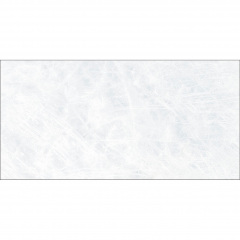 Плитка Geotiles IRIS BLANCO 1200х600 мм Чернівці