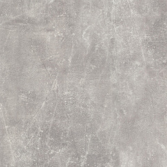 Шафа для одягу розпашна Tobi Sho ST-0002 з шухлядами та штангою, 1000х2180х520 мм Бетон Петрове