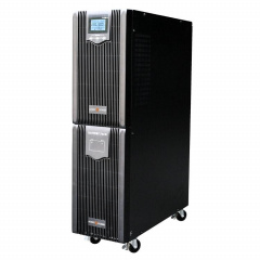 ИБП LogicPower 6000 PRO Smart-UPS 5400Вт LP6784 Ковель