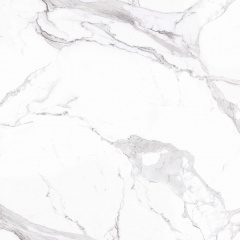 Плитка Allore Group Statuario White F P NR Satin 470х470х8 мм Киев