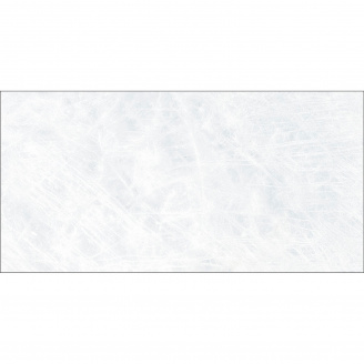 Плитка Geotiles IRIS BLANCO 1200х600 мм