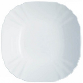 Салатник Luminarc Lotusia (6789834)