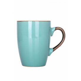 Чашка Limited Edition Royal (6531573)